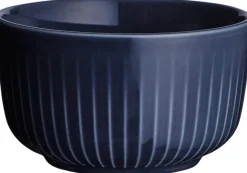 Sale Hammershøi Skål Ø12 cm, Skåle|Spisestue