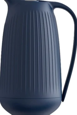 Kähler Termokander > Hammershøi Termokande 1 L,