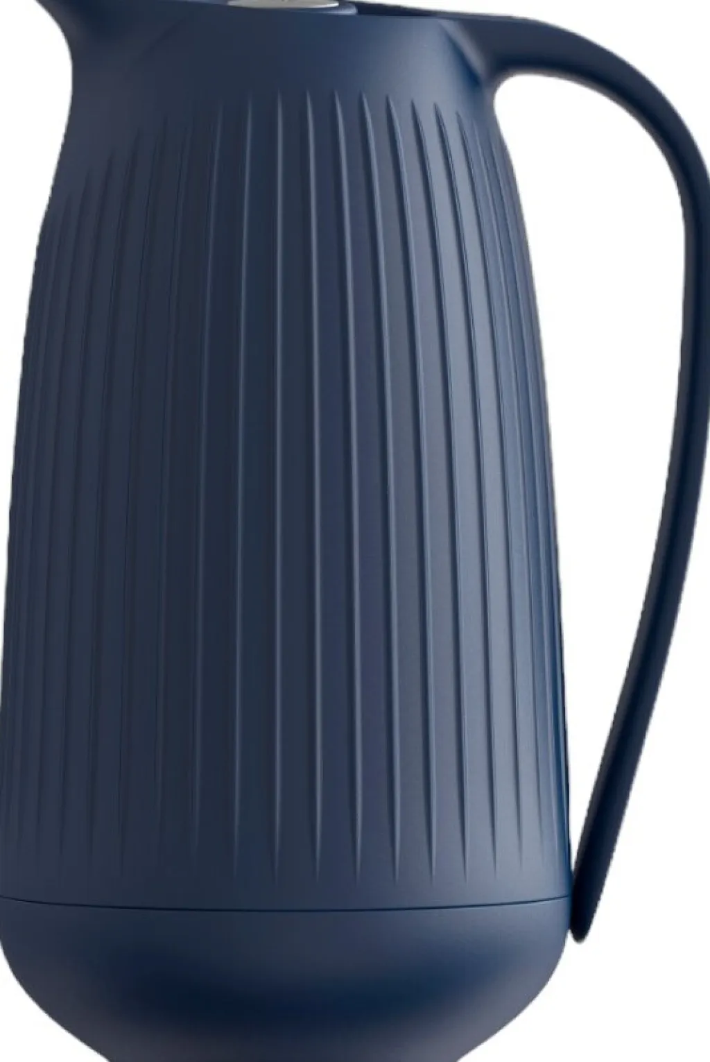 Kähler Termokander > Hammershøi Termokande 1 L,