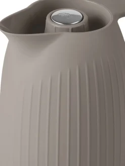 Kähler Termokander > Hammershøi Termokande 1 L,