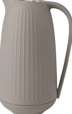 Kähler Termokander ><noscript><img data-lazyloaded=