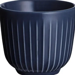 Discount Kähler Hammershøi Termokop 20 cl, Indigo