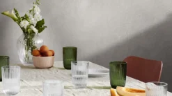 Kähler Vandglas ><noscript><img data-lazyloaded=
