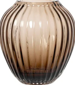 Best Hammershøi Vase H, Stue|Vaser