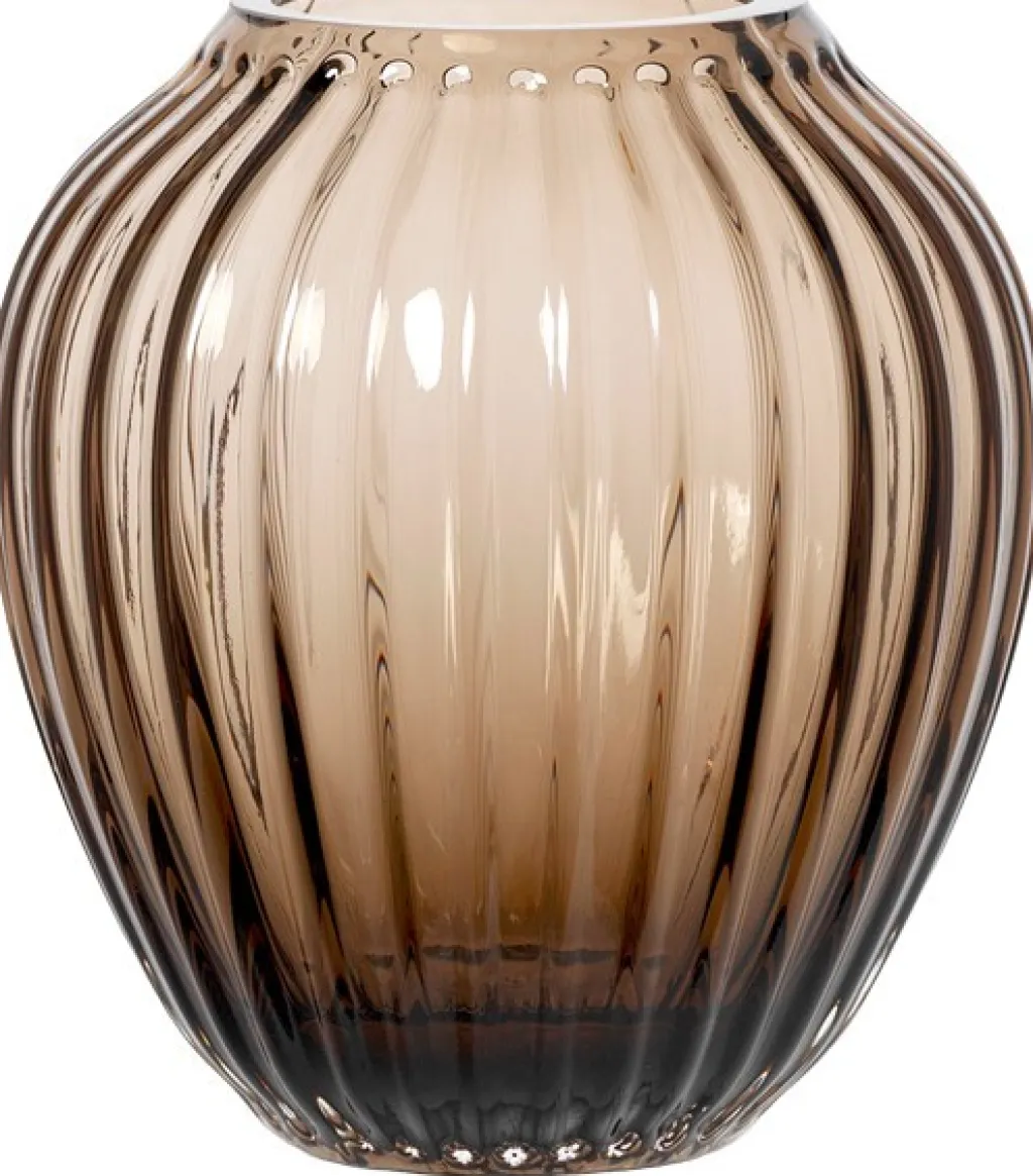 Best Hammershøi Vase H, Stue|Vaser