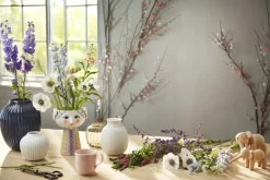 Kähler Stue|Vaser > Hammershøi Vase H,