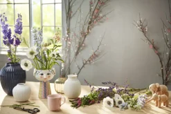 Kähler Stue|Vaser > Hammershøi Vase H,