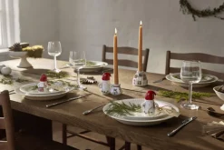 Kähler Julelys ><noscript><img width=