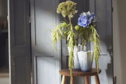 Clearance Hammershøi Unfold Vase H, Vaser