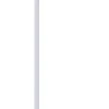 Clearance Bordflag Tromme H16 cm Børn Fødselsdagsdekoration|Bordflag
