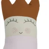 New Musikuro Prinsesse 27,5 cm Børn Musikuroer Og Aktivitetsophæng