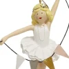 Online Kids By Friis Ophæng Columbine 12,5 cm