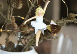 Online Kids By Friis Ophæng Columbine 12,5 cm