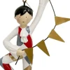 Discount Kids By Friis Ophæng Harlekin 12,5 cm