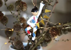 Discount Kids By Friis Ophæng Harlekin 12,5 cm
