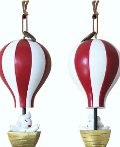 Hot Kids By Friis Ophæng Luftballon 9 cm
