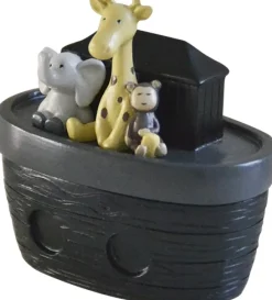 Børn Kids By Friis Opbevaring Til Børneværelset|Børneværelse > Skrin Noahs Ark