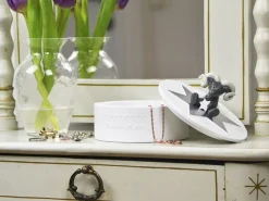 Børn Kids By Friis Opbevaring Til Børneværelset|Børneværelse ><noscript><img width=
