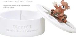 Børn Kids By Friis Opbevaring Til Børneværelset|Børneværelse ><noscript><img width=