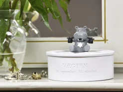 Børn Kids By Friis Opbevaring Til Børneværelset|Børneværelse ><noscript><img width=