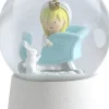 Discount Kids By Friis Snekugle m. Musik Snedronningen H14