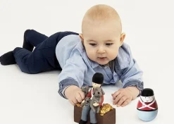 Børn Kids By Friis Opbevaring Til Børneværelset|Børneværelse ><noscript><img width=