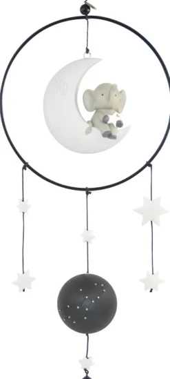 Sale Kids By Friis Uro Jomfruen H40 cm