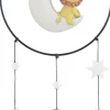 Online Kids By Friis Uro Løven H40 cm