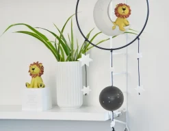 Online Kids By Friis Uro Løven H40 cm