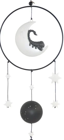 Outlet Kids By Friis Uro Skorpionen H40 cm