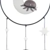 Outlet Kids By Friis Uro Vandmanden H40 cm