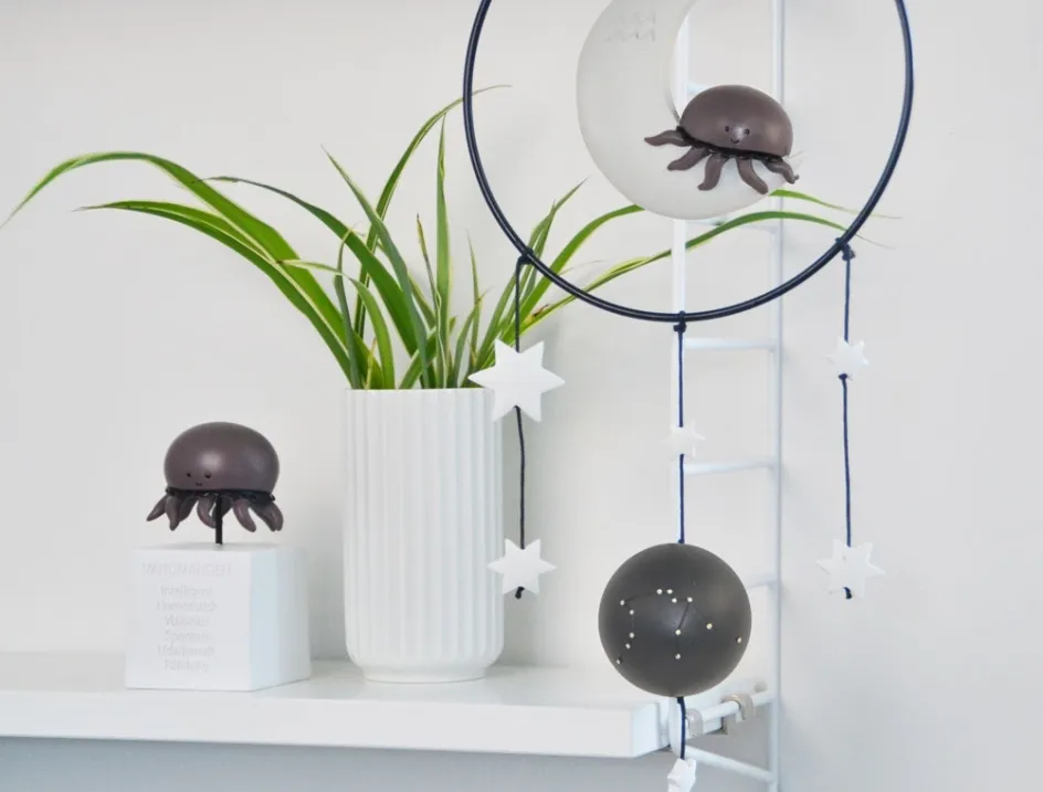 Outlet Kids By Friis Uro Vandmanden H40 cm