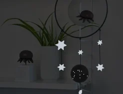 Outlet Kids By Friis Uro Vandmanden H40 cm