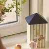 Klarborg Stue|Dekorationer > Tilbehørspakke, Strandhygge