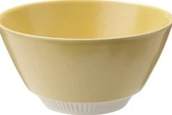 Hot Colorit Skål Ø14 cm, Skåle|Spisestue