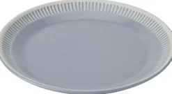 Knabstrup Keramik Desserttallerkener ><noscript><img data-lazyloaded=