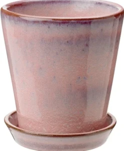 Best Dyrkningspotte 11 cm, Stue|Urtepotter Og Krukker