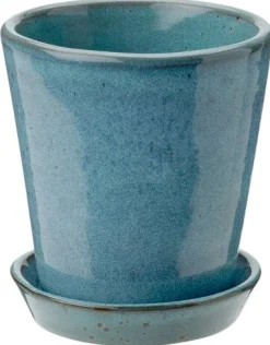 Online Dyrkningspotte 11 cm, Stue|Urtepotter Og Krukker