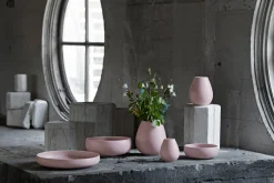 Knabstrup Keramik Spisestue|Fade ><noscript><img width=
