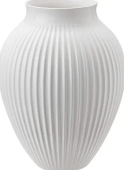 Ripple Vase H, Stue|Vaser