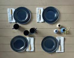 Sale Tallerken , Frokosttallerkener