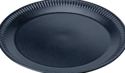 Sale Tallerken , Frokosttallerkener