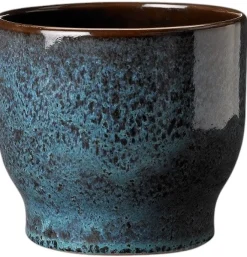 Outlet Urtepotteskjuler H15 cm, Stue|Urtepotter Og Krukker