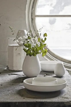 Knabstrup Keramik Stue|Vaser > Earth Vase ,
