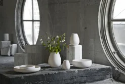 Knabstrup Keramik Stue|Vaser > Earth Vase ,