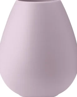 Earth Vase 24 cm, Stue|Vaser