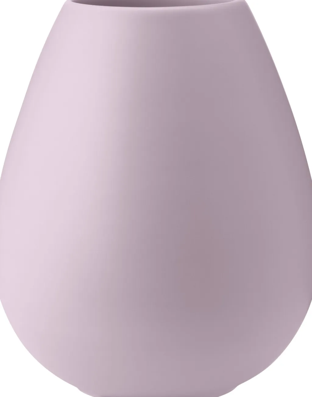 Earth Vase 24 cm, Stue|Vaser