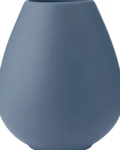 Earth Vase 14 cm, Stue|Vaser