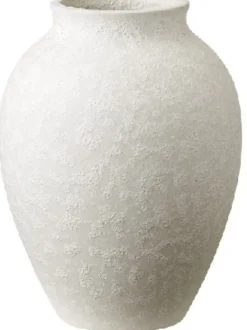 Knabstrup Keramik Stue|Vaser > Vase ,
