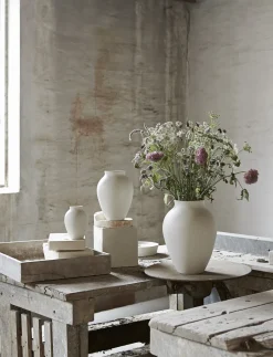 Knabstrup Keramik Stue|Vaser > Vase ,